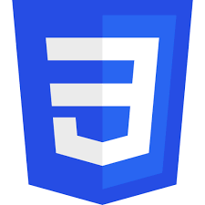 CSS3 Logo
