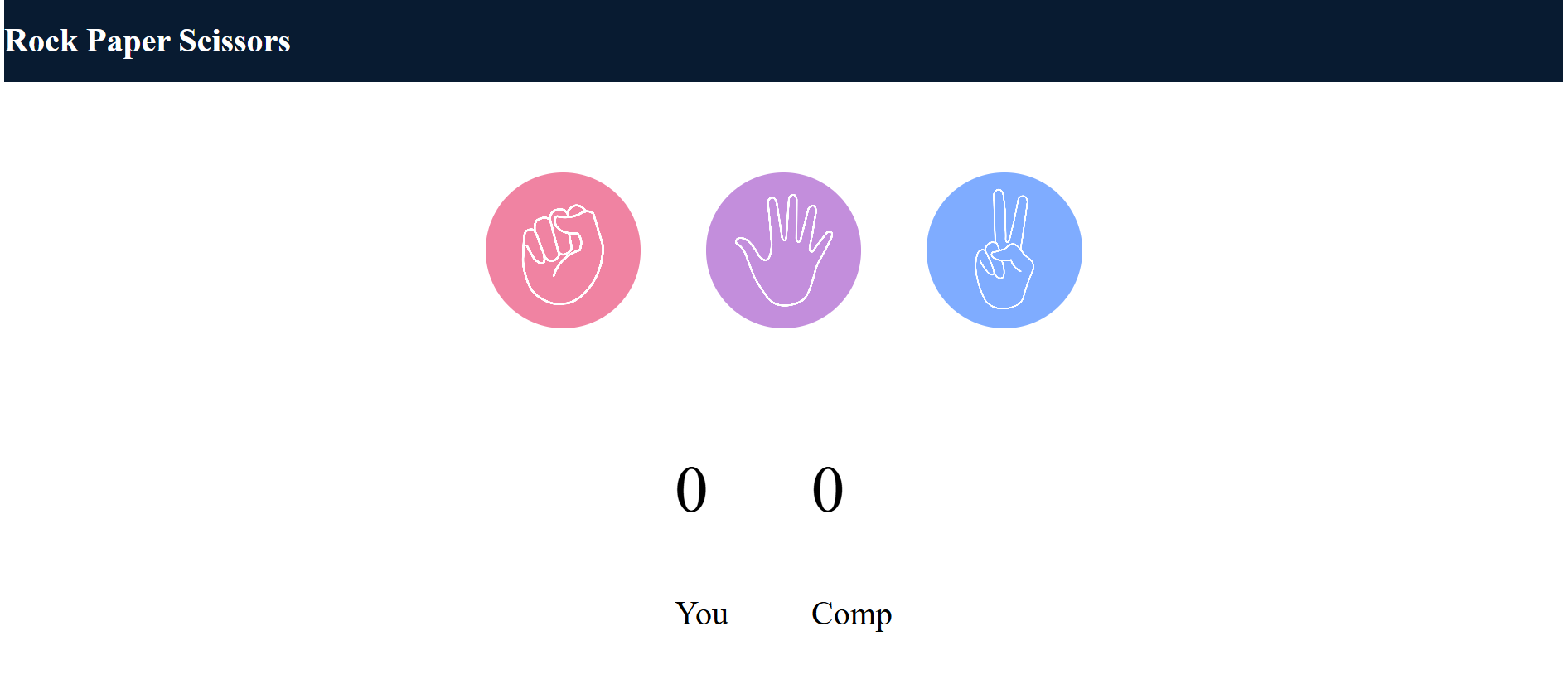 game img