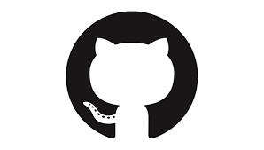 GitHub Logo
