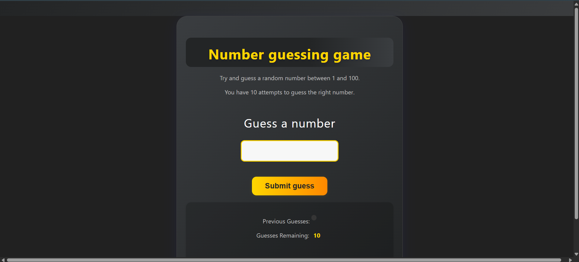 guess img