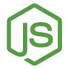 NodeJS Logo