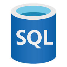 MySQL Logo